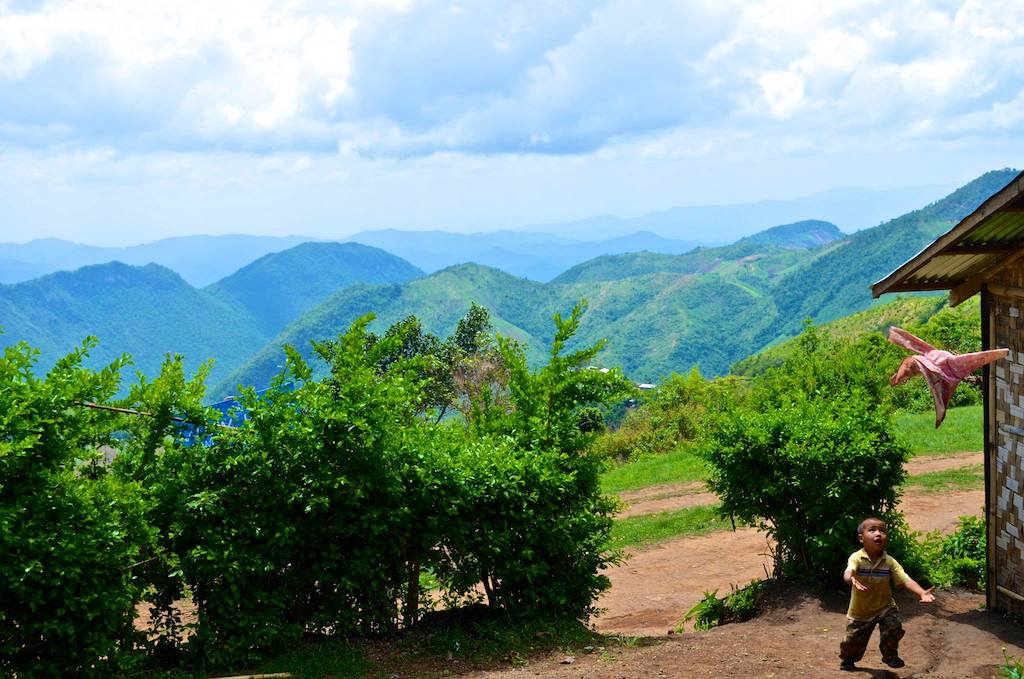 myanmar-creative-games