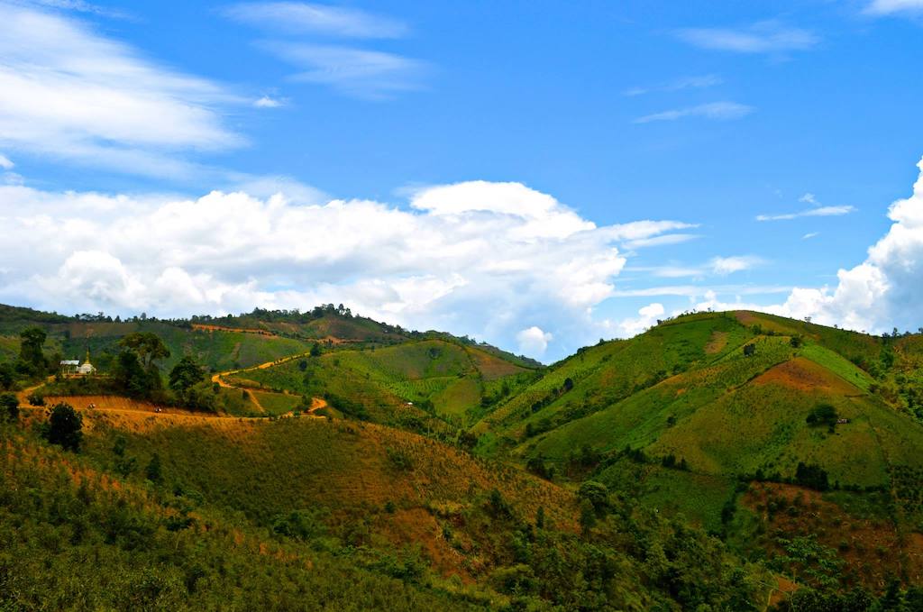 myanmar-endless-hills