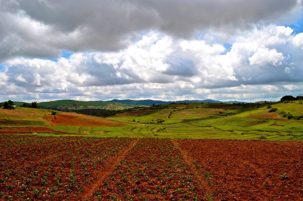 myanmar-rain-plans